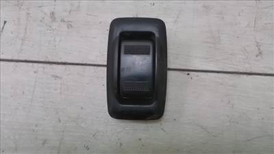 MAZDA MPV 99-05 Ablakemelő kapcsoló pozíció független