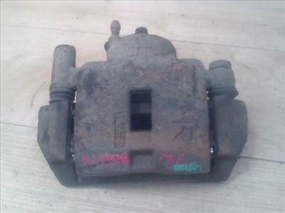 MAZDA PREMACY 99.01-05.10 Jobb első féknyereg munkahengerrel