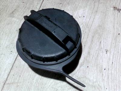 MAZDA PREMACY 99.01-05.10 Tanksapka