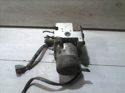 MAZDA XEDOS 6 92- ABS ABR ESP pumpa