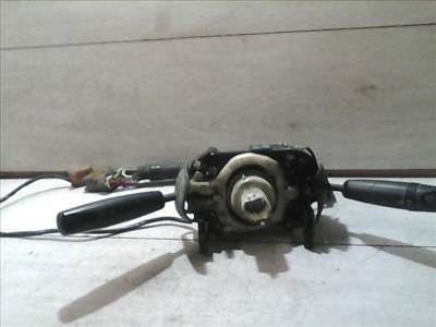 MAZDA XEDOS 6 92- Kormánykapcsoló komplett 