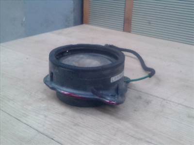 MERCEDES A W168 1997.10.01-2001.04.30 Bal hátsó hangszóró