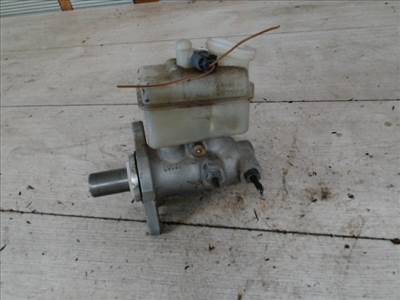 MERCEDES A W168 1997.10.01-2001.04.30 Főfékhenger