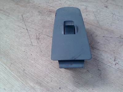 MITSUBISHI COLT 04.04-08.09 Jobb első ablakemelő kapcsoló