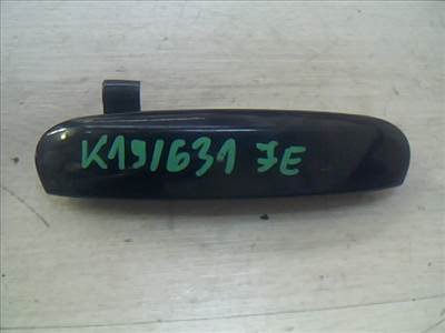 MITSUBISHI COLT 08.10- Jobb első külső kilincs 