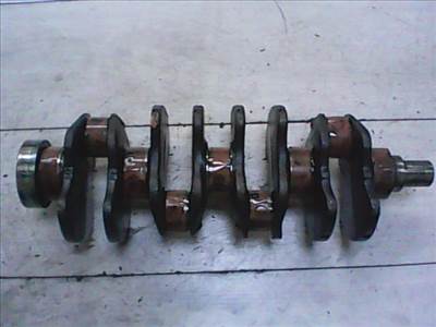 MITSUBISHI GALANT 87.12-92.10 Főtengely 