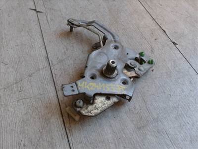 MITSUBISHI L400 Jobb tolóajtó zárszerkezet