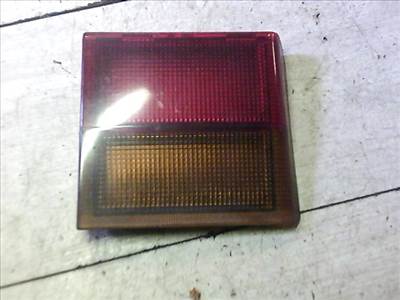 MITSUBISHI LANCER 88-92 Prizma bal hátsó