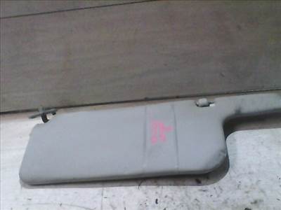 MITSUBISHI LANCER 96-98 Bal napellenző