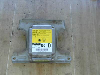 MITSUBISHI PAJERO 97-00 Légzsák indító elektronika