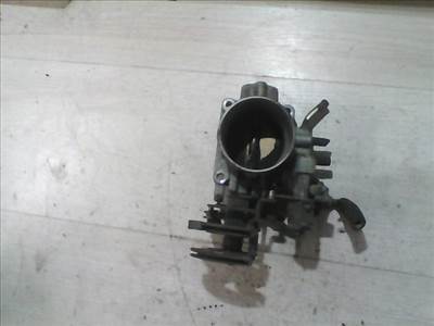 NISSAN MAXIMA A32 1994.03-2001.12 Fojtószelep mechanikus