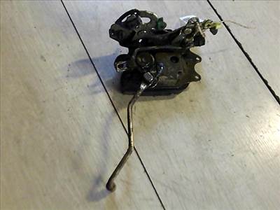 NISSAN VANETTE CARGO Bal hátsó ajtó zárszerkezet mechanikus