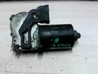OPEL ASTRA F 91-94 Ablaktörlő motor első