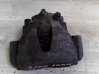 OPEL ASTRA G 97-04 Bal első féknyereg munkahengerrel