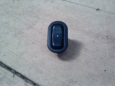 OPEL ASTRA G 97-04 Jobb első ablakemelő kapcsoló