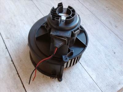 OPEL ASTRA H 04-10 Fűtőmotor