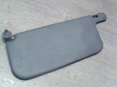 OPEL CAMPO 92-97 Jobb napellenző