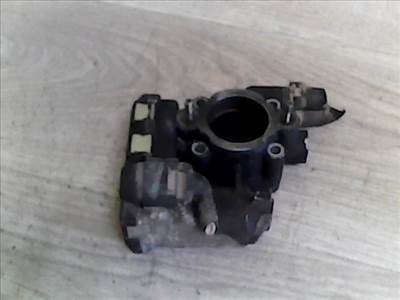 OPEL CORSA C 00-06 Fojtószelep elektromos