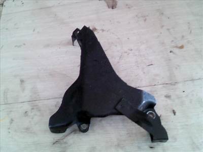 OPEL MERIVA A 03-09 Tartóbak