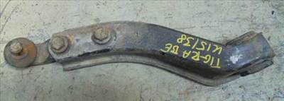 OPEL TIGRA Bal első lengőkar