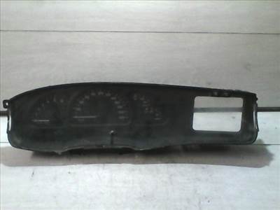 OPEL VECTRA B 96-99 Kilométeróra