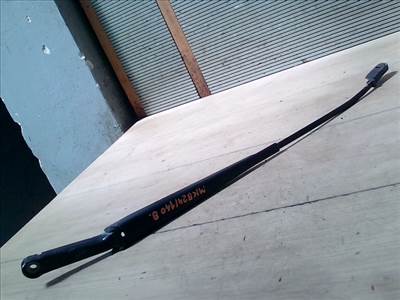 OPEL Zafira 98.09.01-05.08.31 Ablaktörlő kar jobb első