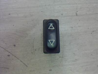 PEUGEOT 106 91-96 Ablakemelő kapcsoló pozíció független