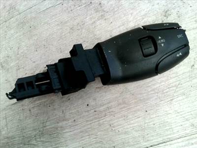 PEUGEOT 406 Rádió kapcsoló