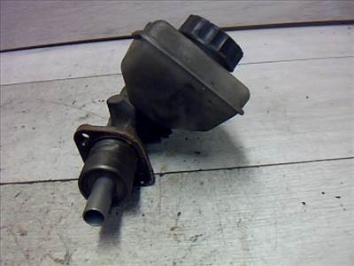 PEUGEOT 605 Főfékhenger