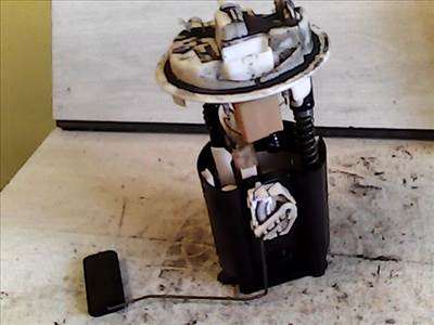 PEUGEOT 607 Üzemanyag szivattyú