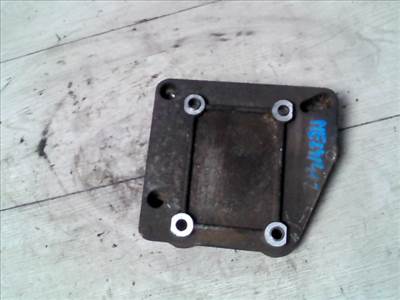 PEUGEOT PARTNER 02- Tartóbak