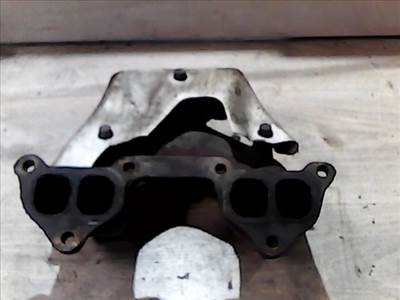 PROTON 315 Kipufogó csonk 