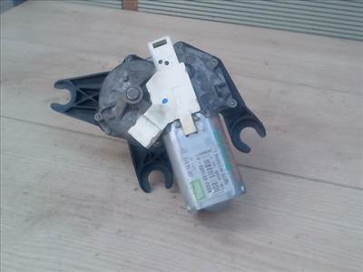 RENAULT ESPACE 02.11.01-06.02.28 Ablaktörlő motor hátsó