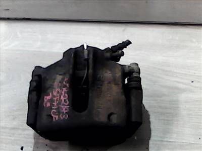 RENAULT ESPACE 96.12-00.09 Bal első féknyereg munkahengerrel