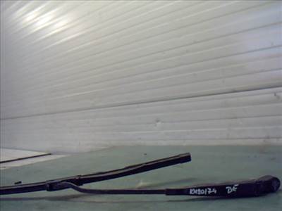 RENAULT EXPRESS 94- Ablaktörlő kar bal első