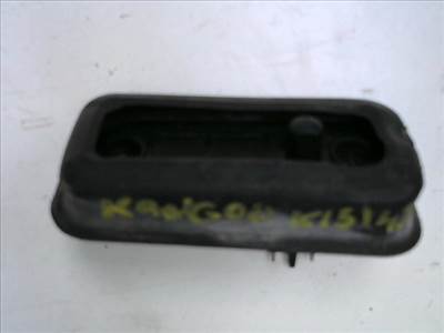 RENAULT KANGOO 97-03 TOLÓAJTÓ NYITÁSÉRZÉKELŐ KAPCSOLÓ