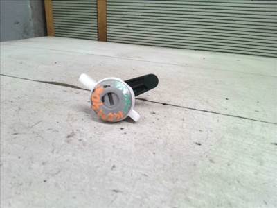 RENAULT MEGANE SCENIC 99-03 Dugózár