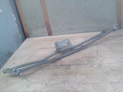 RENAULT R11 Ablaktörlő mechanika első