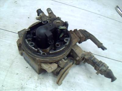 RENAULT R19 92- Központi injektor befecskendező
