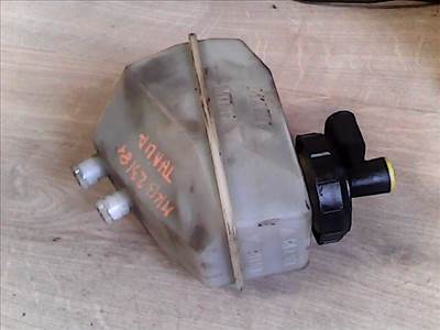 RENAULT THALIA 02.03-08.10 Fékfolyadék tartály