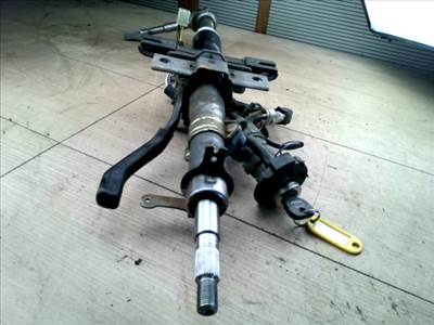 ROVER 214 Gyújtáskapcsoló