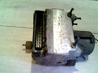ROVER 216 ABS ABR ESP pumpa