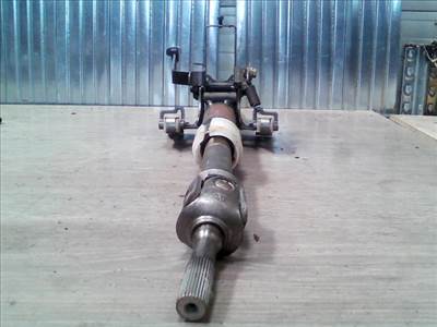 ROVER 400 Kormányoszlop