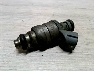 SEAT Altea XL 2006.10.01-2009.03.31 Injektor befecskendező hengerenkénti