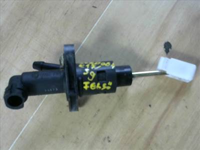 SEAT CORDOBA 02.09-08.02 Kuplung munkahenger