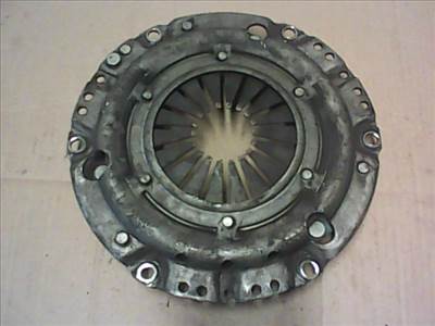 SKODA FAVORIT Kuplung szerkezet
