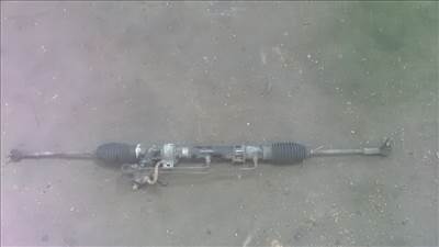 SUZUKI BALENO 95-98 Kormánymű szervós