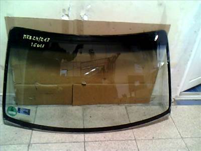 SUZUKI Ignis 2000-2003 Első szélvédő