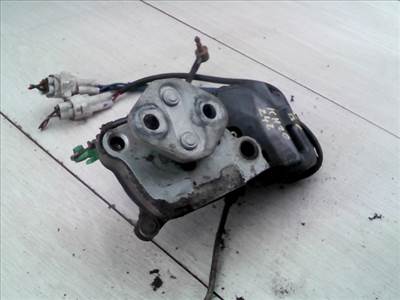 SUZUKI SWIFT 89-96 Bal első ajtó zárszerkezet központi záras