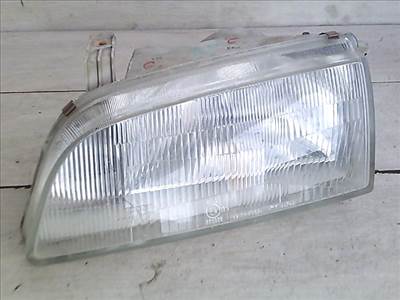 SUZUKI SWIFT 89-96 Bal első fényszóró